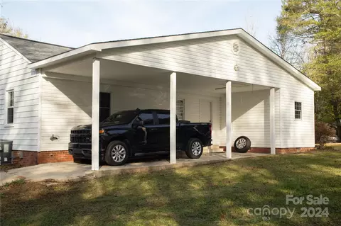 1240 Hampton Grace Ave, Lancaster, SC 29720 photo 6