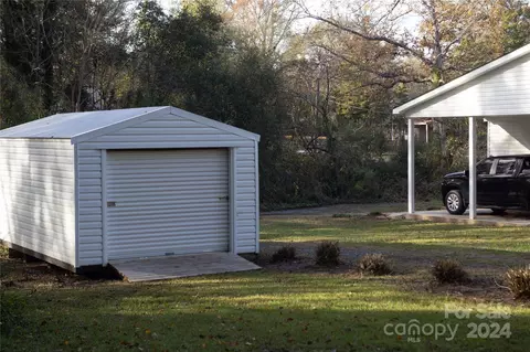 1240 Hampton Grace Ave, Lancaster, SC 29720 photo 5