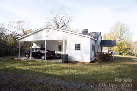1240 Hampton Grace Ave, Lancaster, SC 29720 photo 4