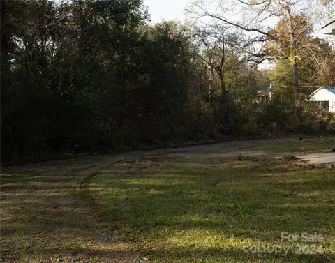 1240 Hampton Grace Ave, Lancaster, SC 29720 photo 7