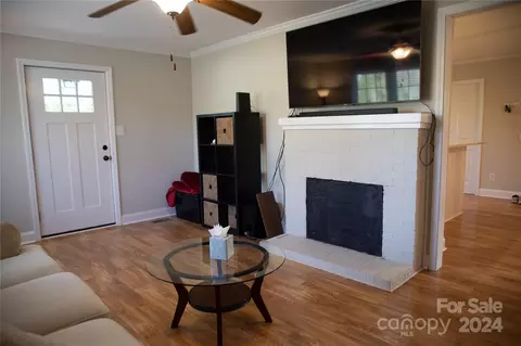1240 Hampton Grace Ave, Lancaster, SC 29720 photo 24