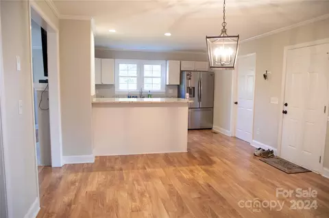 1240 Hampton Grace Ave, Lancaster, SC 29720 photo 9
