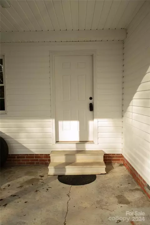 1240 Hampton Grace Ave, Lancaster, SC 29720 photo 8