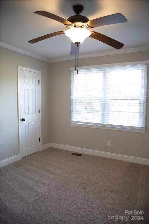 1240 Hampton Grace Ave, Lancaster, SC 29720 photo 33