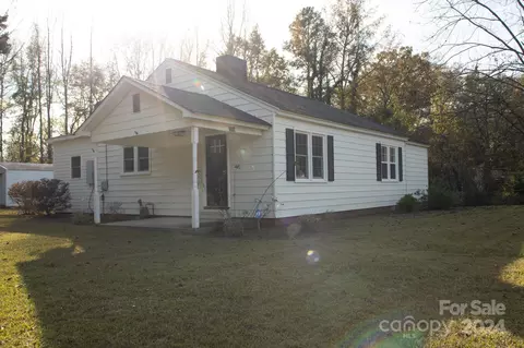 1240 Hampton Grace Ave, Lancaster, SC 29720