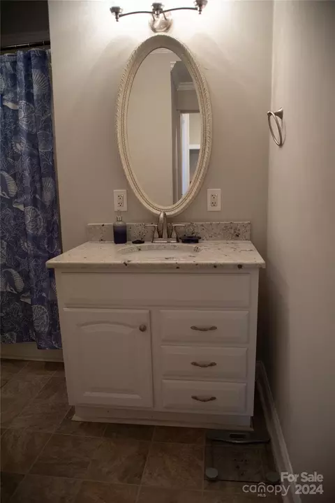 1240 Hampton Grace Ave, Lancaster, SC 29720 photo 27