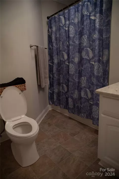 1240 Hampton Grace Ave, Lancaster, SC 29720 photo 28