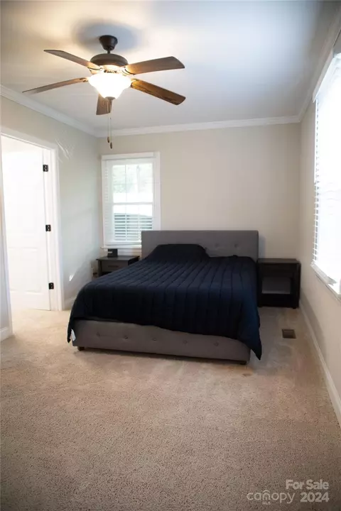 1240 Hampton Grace Ave, Lancaster, SC 29720 photo 31