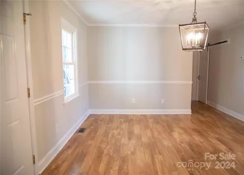 1240 Hampton Grace Ave, Lancaster, SC 29720 photo 20