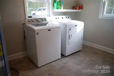 1240 Hampton Grace Ave, Lancaster, SC 29720 photo 17