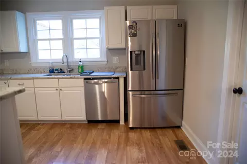 1240 Hampton Grace Ave, Lancaster, SC 29720 photo 13