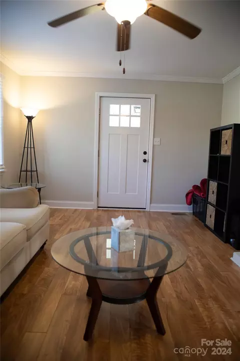 1240 Hampton Grace Ave, Lancaster, SC 29720 photo 25