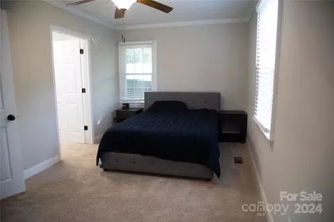 1240 Hampton Grace Ave, Lancaster, SC 29720 photo 29