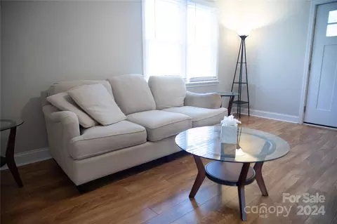 1240 Hampton Grace Ave, Lancaster, SC 29720 photo 23