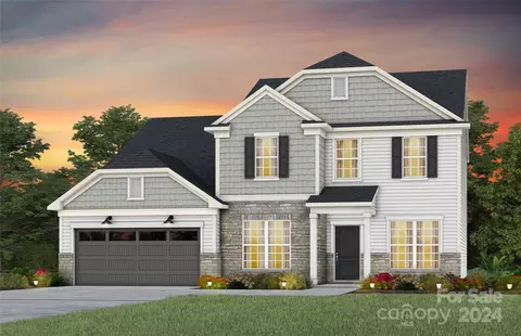 2217 Millennium 16 Dr #16, Lancaster, SC 29720