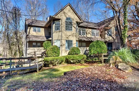 6125 Gray Gate F Ln #F, Charlotte, NC 28210
