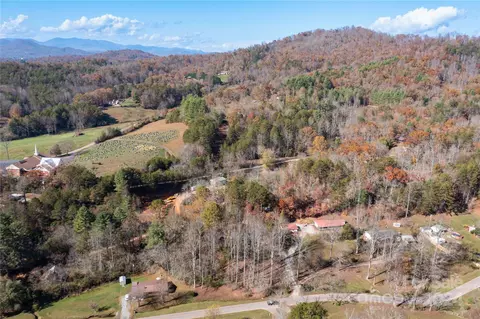 Other - 41 Chris Ln, Franklin, NC 28734 photo 15 of 18