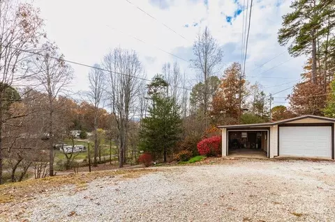 Other - 41 Chris Ln, Franklin, NC 28734 photo 18 of 18