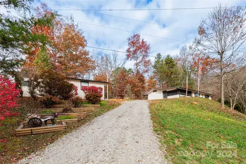 Other - 41 Chris Ln, Franklin, NC 28734 photo 13 of 18