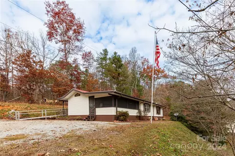 Other - 41 Chris Ln, Franklin, NC 28734 photo 12 of 18