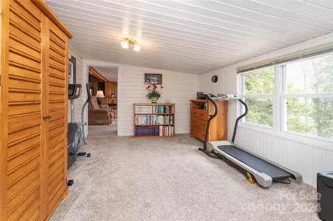 Other - 41 Chris Ln, Franklin, NC 28734 photo 4 of 18