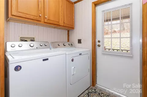 Other - 41 Chris Ln, Franklin, NC 28734 photo 3 of 18