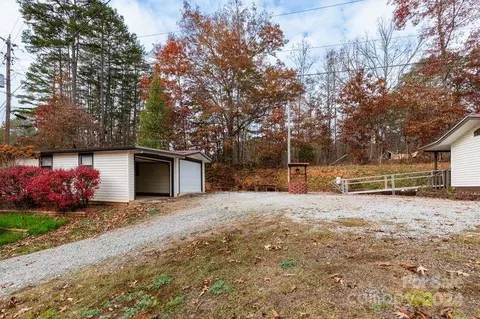 Other - 41 Chris Ln, Franklin, NC 28734 photo 10 of 18