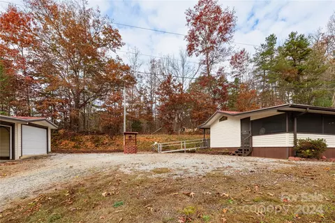 Other - 41 Chris Ln, Franklin, NC 28734 photo 2 of 18