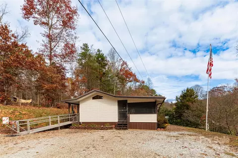 Other - 41 Chris Ln, Franklin, NC 28734 photo 17 of 18