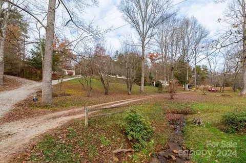 Other - 41 Chris Ln, Franklin, NC 28734 photo 7 of 18