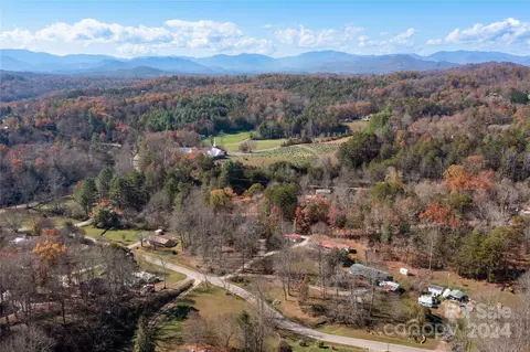 Other - 41 Chris Ln, Franklin, NC 28734 photo 9 of 18