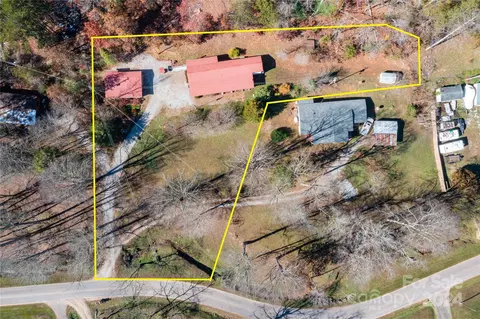 Other - 41 Chris Ln, Franklin, NC 28734 photo 8 of 18