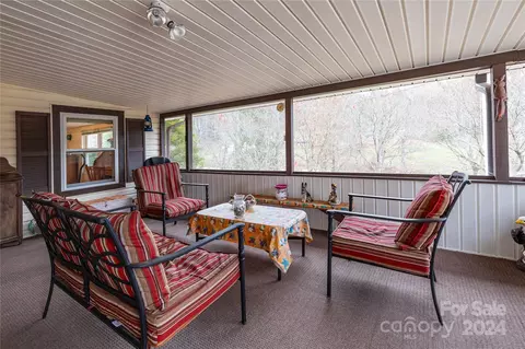 Exterior - 41 Chris Ln, Franklin, NC 28734 photo 1 of 3