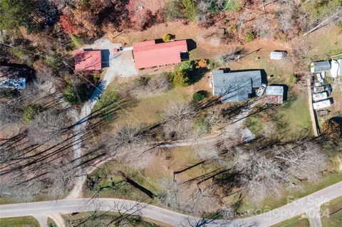 Other - 41 Chris Ln, Franklin, NC 28734 photo 16 of 18