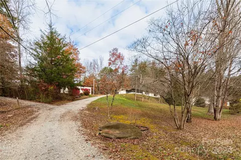Other - 41 Chris Ln, Franklin, NC 28734 photo 11 of 18
