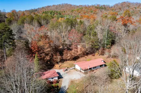 Other - 41 Chris Ln, Franklin, NC 28734 photo 14 of 18
