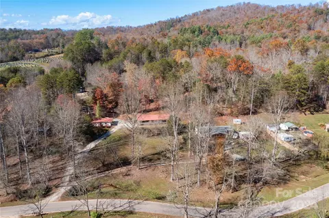View/Area - 41 Chris Ln, Franklin, NC 28734 photo 1 of 1