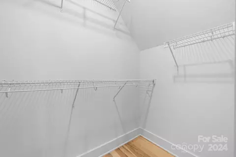 44 Linkside Ln, Hickory, NC 28601 photo 31