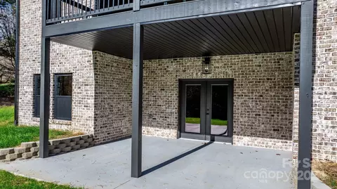 44 Linkside Ln, Hickory, NC 28601 photo 39