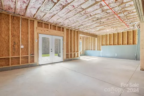 44 Linkside Ln, Hickory, NC 28601 photo 33