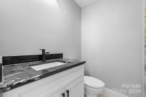 44 Linkside Ln, Hickory, NC 28601 photo 29