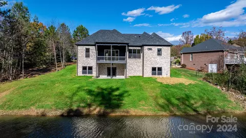 44 Linkside Ln, Hickory, NC 28601 photo 43