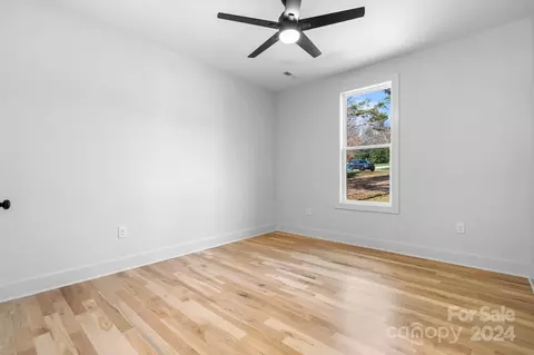 44 Linkside Ln, Hickory, NC 28601 photo 24