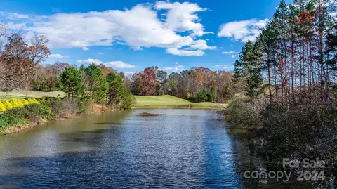 44 Linkside Ln, Hickory, NC 28601 photo 45