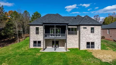 44 Linkside Ln, Hickory, NC 28601 photo 44