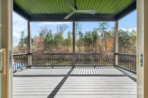 44 Linkside Ln, Hickory, NC 28601 photo 37