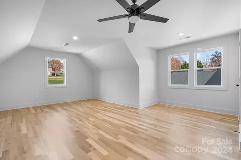 44 Linkside Ln, Hickory, NC 28601 photo 27