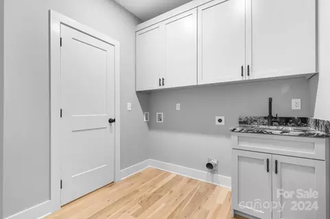 44 Linkside Ln, Hickory, NC 28601 photo 23