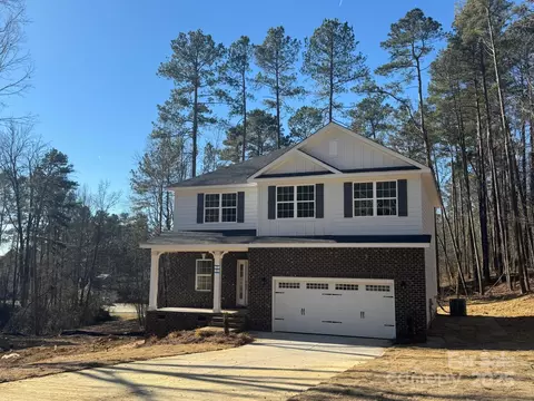 403 Imperial 24 Way #24, Albemarle, NC 28001