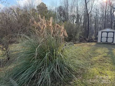 3441 38th Street Ne Dr NE, Hickory, NC 28601 photo 22
